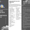 Building Resilient Communities Before Disaster Strikes