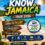 Know Jamaica Tour 2026: A Day of Fellowship, Fun, and Adventure
